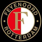 Seizoenkaart Feyenoord 2025/2026, Tickets en Kaartjes, Seizoenskaart, Eén persoon, Augustus