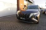 Hyundai Tucson 1.6 T-GDI HEV PREMIUM SKY VOL LU € 25.745,0, Auto's, Hyundai, Automaat, 1350 kg, Gebruikt, USB