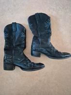 Mooie laarzen van Sendra in 39, Kleding | Dames, Schoenen, Ophalen of Verzenden, Zo goed als nieuw, Bruin, Hoge laarzen