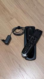 Logitech Harmony One Afstandsbediening, Audio, Tv en Foto, Game console, Gebruikt, Universeel, Ophalen of Verzenden