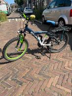 Te koop Batavus Snake 22 inch, Fietsen en Brommers, Ophalen, Zo goed als nieuw, 22 inch