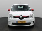 Renault Twingo 1.0 SCe 75Pk Collection | Bluetooth | Airco |, 12 maanden, 4 stoelen, Origineel Nederlands, 3 cilinders