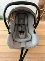 Joie maxicosy + bijbehorende isofix, Kinderen en Baby's, Autostoeltjes, Ophalen, Gebruikt, Zijbescherming, Isofix