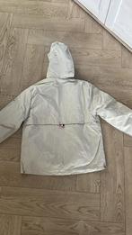 Moncelr wind breaker, Ophalen of Verzenden, Nieuw