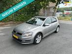 Volkswagen Golf 1.2 TSI Trendline RIJDT EN SCHAKELT GOED, Voorwielaandrijving, Euro 5, Gebruikt, 4 cilinders
