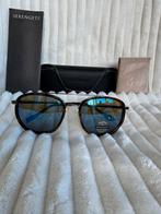 Serengeti Boron SS525002 incl garantie en btw-factuur, Sieraden, Tassen en Uiterlijk, Zonnebrillen en Brillen | Heren, Zonnebril