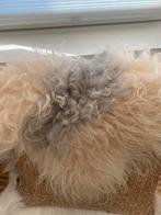 Mooie zachte vacht, Huis en Inrichting, Ophalen of Verzenden, Zo goed als nieuw