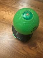 smart ball, Ophalen of Verzenden, Zo goed als nieuw, Bal