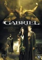 Gabriel., Cd's en Dvd's, Ophalen of Verzenden, Zo goed als nieuw, Actie
