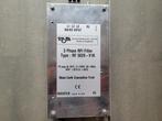 Rasmi RFI filter 29A, Ophalen of Verzenden, Rasmi, Info@Rasmi.nl, Rasmi Nederland