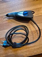 Dremel Graveerpen - Nieuwstaat, Ophalen of Verzenden