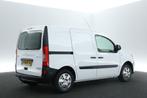 Mercedes-Benz Citan 108 CDI L1H1 € 10.300,00, Auto's, Bestelauto's, Nieuw, Origineel Nederlands, 675 kg, Stof