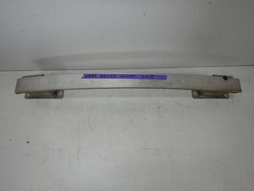 Opel Zafira Tourer Bumperbalk Achterzijde GM12776305, Auto-onderdelen, Carrosserie en Plaatwerk, Bumper, Opel, Gebruikt, Ophalen of Verzenden
