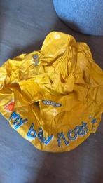 My baby float zwemband intex, Jongetje of Meisje, One size, Ophalen of Verzenden, Zo goed als nieuw