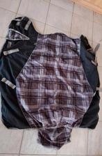 paardendeken (winter) 300 grams, Ophalen of Verzenden, Gebruikt, Deken