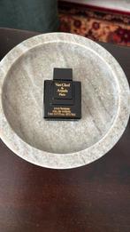 Van Cleef & Arpels Pour Homme 5 ml, Ophalen of Verzenden, Zo goed als nieuw, Miniatuur