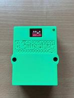 Atari ST Diagnostische Cartridge – ST / STE / Mega / Falcon, Computers en Software, Vintage Computers, Ophalen of Verzenden