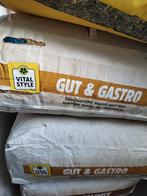 Vitalstyle gastro muesli 3 zakken, Dieren en Toebehoren, Dierenvoeding, Ophalen, Overige soorten