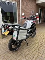 Yamaha XT 660 Z // Tenere 660, Motoren, Motoren | Yamaha, Particulier