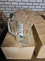 Bavaria Bierpullen, Verzamelen, Biermerken, Ophalen, Zo goed als nieuw, Pul(len), Bavaria
