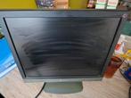 Neovo Beeldscherm - Goed Werkend, Gebruikt, Full HD, Ophalen of Verzenden, Neovo