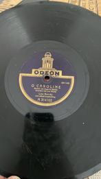 Partij Vinyl LP's - Ca. 50 Stuks, Ophalen, Gebruikt, Overige formaten