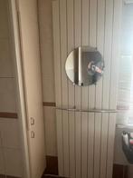 Verwarming, Doe-het-zelf en Verbouw, Verwarming en Radiatoren, Ophalen, 30 tot 80 cm, Radiator, Minder dan 60 cm