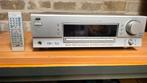 JVC surround versterker 210Watt, Audio, Tv en Foto, Versterkers en Receivers, Ophalen, Zo goed als nieuw, JVC