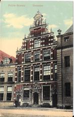 Deventer Hasselt, Verzamelen, Ophalen of Verzenden, Voor 1920, Overijssel