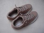 Skechers arch fit ( taupe) Maat 38 NIEUW!, Kleding | Dames, Schoenen, Skechers, Bruin, Ophalen of Verzenden, Sneakers of Gympen