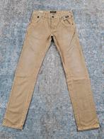 Jack and Jones MIKE W32 L36 Tapered 100% katoen Bronno3236, Kleding | Heren, https://support.jackjones.com/hc/nl-nl/articles/10628750393745-Hoe-kan-ik-contact-opnemen