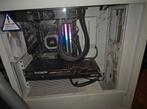 Gaming PC - Ryzen 7 7800X3D, RX 7800 XT - Maart 2024, Computers en Software, Ophalen, 32 GB, 2TB, Zo goed als nieuw