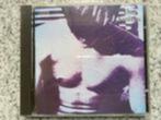The smiths – the smiths CD rough cd61 mpo 1986 1st mpo press, Cd's en Dvd's, Cd's | Rock, Verzenden, Zo goed als nieuw, Alternative