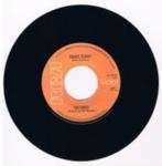 The Sweet ‎– Funny, Funny, Cd's en Dvd's, Vinyl Singles, Pop, Gebruikt, Ophalen of Verzenden, 7 inch