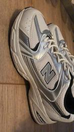 New balance 350, Sport en Fitness, Loopsport en Atletiek, Ophalen of Verzenden