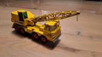 Scammel mobile crane 1969, Matchbox, Laing., Hobby en Vrije tijd, Modelauto's | 1:50, Ophalen of Verzenden, Gebruikt, Matchbox