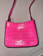 Parfois schoudertas - Nieuw!, Verzenden, Nieuw, Roze, Overige merken