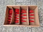 Cobra Suspension verlagingsveren Cupra Leon, Ophalen of Verzenden, Gebruikt