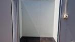Tekoop koelcel, Ophalen, Zo goed als nieuw, 45 tot 60 cm, 160 cm of meer