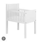 Kidsmill Noa wieg - Zo goed als nieuw!, Ophalen, Zo goed als nieuw, Wieg