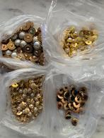 Knopen (Rotterdam West), Hobby en Vrije tijd, Kralen en Sieraden maken, Ophalen of Verzenden, Nieuw, Kraal