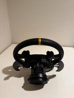 Fanatec stuur – Quick Release 2 Lite – magnetisch., Spelcomputers en Games, Spelcomputers | Xbox | Accessoires, Ophalen of Verzenden