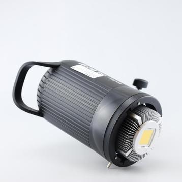 GODOX SL-60W CRI 95+ LED Videolamp SL60W 5600K 60WS Bowens M beschikbaar voor biedingen