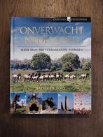 Bartho Hendriksen - Onverwacht Nederland, Ophalen of Verzenden, Bartho Hendriksen, Capitool