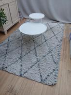 Salontafels, Huis en Inrichting, Ophalen, 50 tot 100 cm, Rond, 50 tot 100 cm