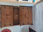 Kast, Antiek en Kunst, Ophalen of Verzenden