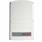SolarEdge SE17k NIEUW evt. met S440 (ook SE3000H Nieuw), Ophalen, Nieuw, Overige typen