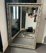 Mooie spiegel 60x90 cm, Huis en Inrichting, Ophalen, Zo goed als nieuw, Minder dan 100 cm, Rechthoekig