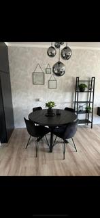 Mooie lamp, Huis en Inrichting, Lampen | Hanglampen, Ophalen of Verzenden, Zo goed als nieuw