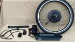 Neodrives Z15 Achterwielmotor Compleet inclusief wielen, Ophalen, Gebruikt, Mountainbike, Overige typen